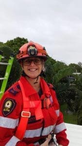 Alison Maclean