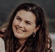 Jo (Jolene) Paterson