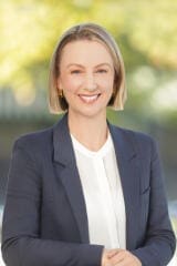 Emma Scarborough